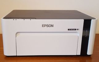 Epson ET-M1120 mustesuihkutulostin