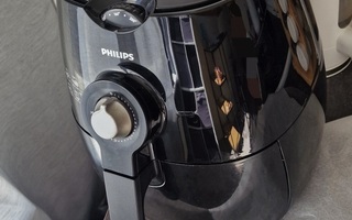 Philips Airfryer HD9220