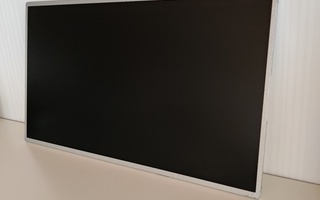 LCD näyttöpaneeli LP156WH4