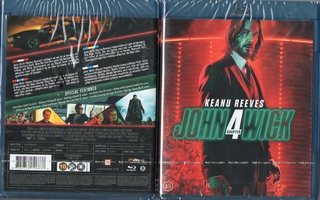 John Wick 4	(52 797)	UUSI	-FI-	BLU-RAY	nordic,		keanu reeves