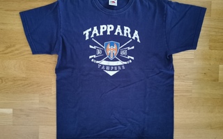 Tappara t-paita 152 cm - siisti