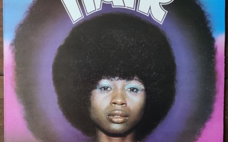 Hair - Original London Cast LP