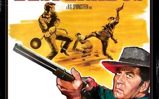 texas desperados (hostile guns)	(67 408)	UUSI	-DE-	DVD			geo