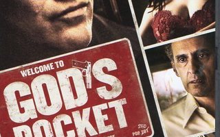 god´s pocket	(59 259)	vuok	-FI-	DVD			philip seymour hoffman