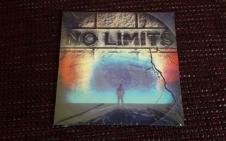 No Limits (CD)