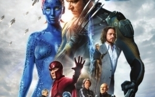 x-men days of future past	(11 329)	k	-FI-	nordic,	DVD