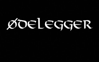 Ødelegger - Where Dark Spirit Dwell CD (UUSI)