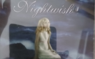 Nightwish ever dream