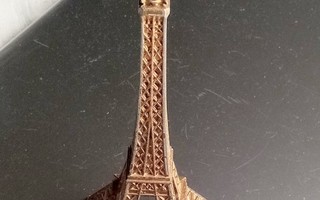 Eiffel-torni