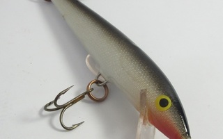 Rapala original 9cm