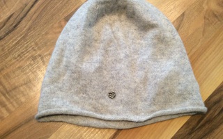 Esprit cashmere/villapipo