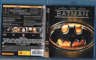 Batman	(59 010)	k	-FI-	BLU-RAY	suomik.		jack nicholson	1989