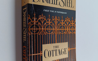 Danielle Steel : The Cottage - A Novel