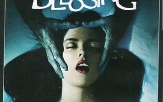Deadly Blessing	(8 923)	k	-FI-	suomik.	DVD		sharon stone	198