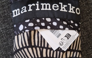 Marimekko Smartbag Siirtolapuutarha