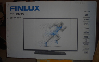 TV- Finlux 32``