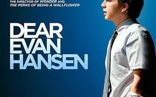 dear evan hansen	(81 899)	UUSI	-FI-	nordic,	BLU-RAY			2021