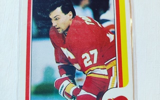 86-87 Opc - John Tonelli