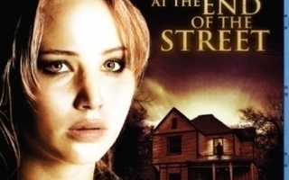 house at the end of the street	(13 103)	k	-FI-	nordic,	BLU-R