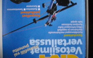 Erä lehti Nro 11/2006 (11.1)