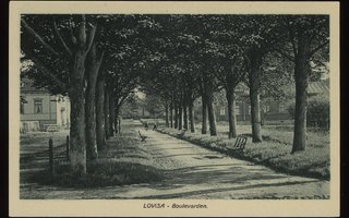 Loviisa - Boulevarden_(286)