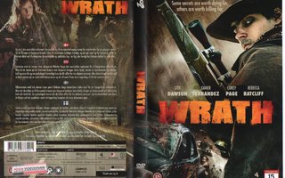 wrath	(1 079)	k	-FI-	DVD	nordic,			2011