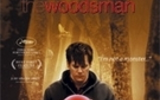 WOODSMAN,THE	(35 859)	-FI-	DVD		kevin bacon