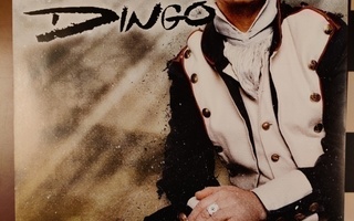 Dingo