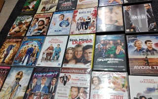 komedia 24 kpl laatikko	(79 965)	k	-FI-		DVD	(27)			26 movie
