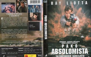 pako absolomista	(24 593)	k	-FI-	DVD	suomik.	ray liotta	1994