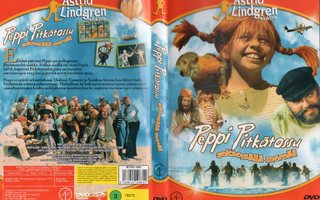 PEPPI PITKÄTOSSU SEITSEMÄLLÄ MERELLÄ	(34 122)	k	-FI-	DVD