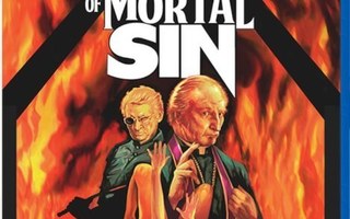 house of mortal sin	(49 586)	UUSI	-GB-		BLU-RAY			1976