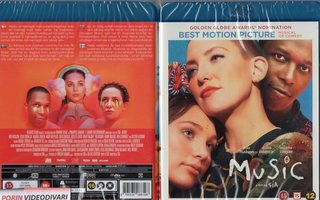 music	(80 191)	UUSI	-FI-	nordic,	BLU-RAY		kate hudson	2021