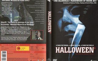 Halloween 6	(39 660)	k	-FI-	DVD	suomik.		donald pleasence	19