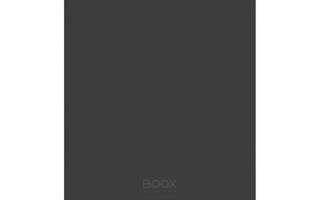 Onyx Boox Poke 5 Black e-kirjojen lukija