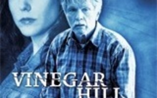 Vinegar Hill	(34 728)	k	-FI-	suomik.	DVD		tom skerrit	2005