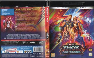 Thor Love And Thunder	(80 503)	UUSI	-FI-	BLUR+4K HD	nordic,