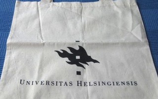 Kestokassi Universitas Helsingiensis