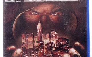 Def Jam: Fight For NY