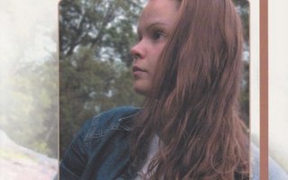 Katarina Michelsson: AD/HD nuorilla ja aikuisilla