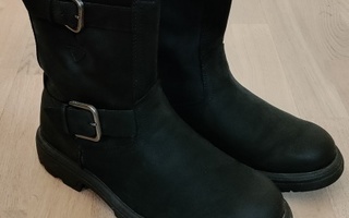 UGG talvikengät koko 42