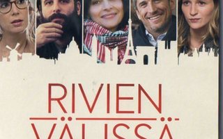 rivien välissä	(76 588)	UUSI	-FI-	suomik.	DVD		juliette bino