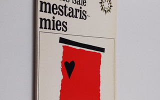 Charles Sale : Mestarismies