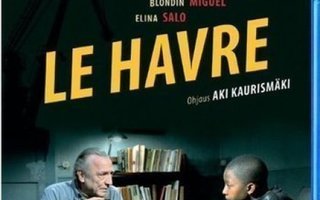 le havre	(3 682)	k	-FI-	BLU-RAY				2011	kaurismäki