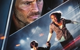 carjacked	(37 642)	k	-FI-	suomik.	DVD		stephen dorff	2011