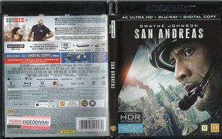 San Andreas	(43 522)	k	-FI-		BLUR+4K HD	(2)	dwayne johnsson