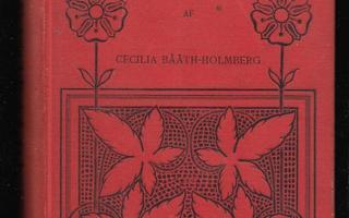 Bååth-Holmberg, Cecilia : Giuseppe Garibaldi