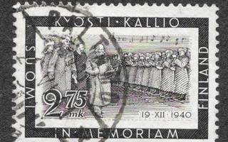 Kyösti Kallio 1940 (LAPE 237) O