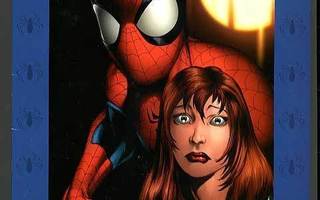 Ultimate Spider-Man #78 (Marvel, August 2005)