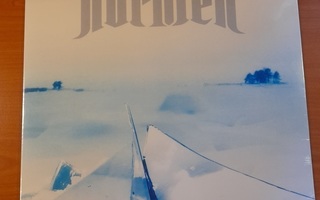 Norther – Mirror Of Madness